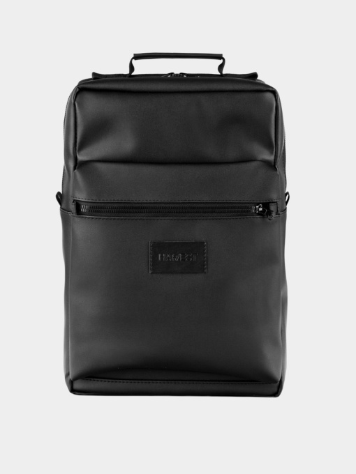 Рюкзак HARVEST Casper модель 040078000400510000 Фото