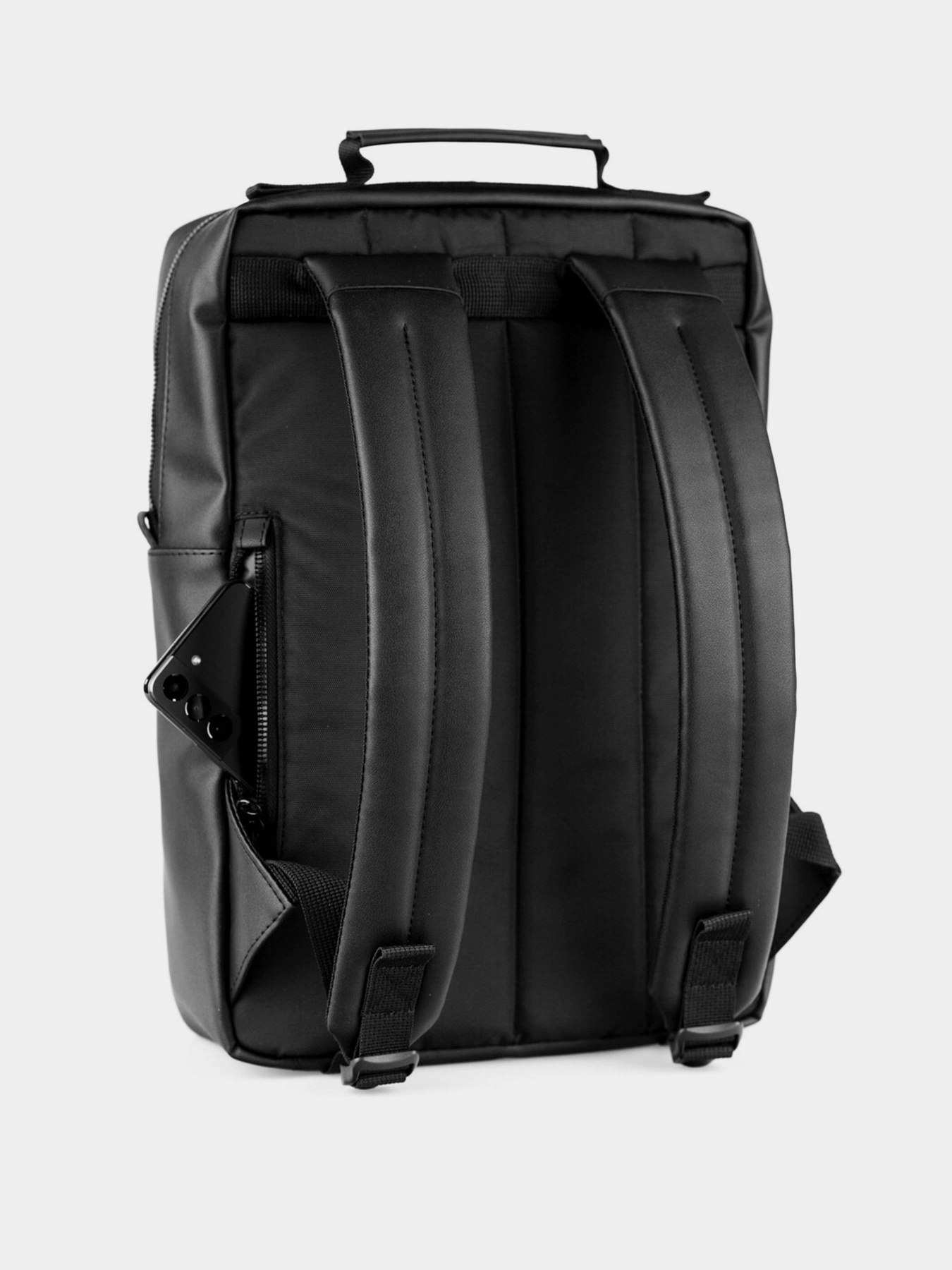 Повседневный рюкзак HARVEST Casper модель 040078000400510000 Фото