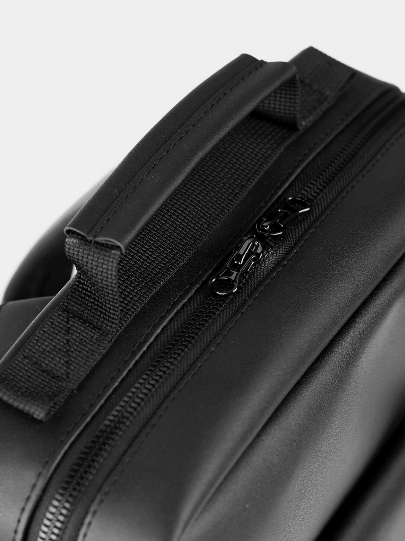 Повседневный рюкзак HARVEST Casper модель 040078000400510000 Фото