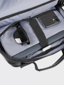 Повседневный рюкзак HARVEST Casper модель 040078000400510000 Фото