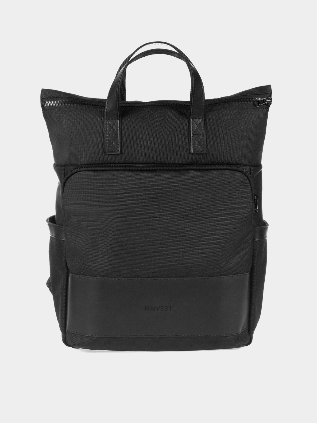 Рюкзак HARVEST Solver Mini модель 040079000300510000 Фото