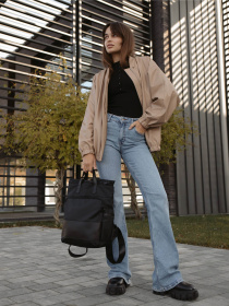 Рюкзак HARVEST Solver Mini модель 040079000300510000 Фото