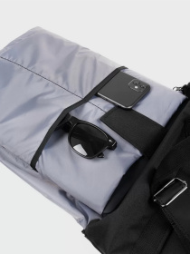 Рюкзак HARVEST Solver Mini модель 040079000300510000 Фото