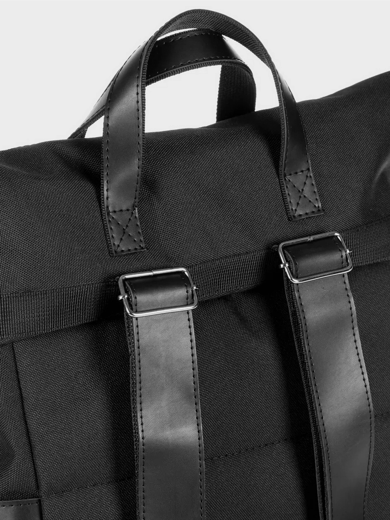 Повседневный рюкзак HARVEST Solver Mini модель 040079000300510000 Повседневный рюкзак HARVEST Solver Mini модель 040079000300510000 Фото