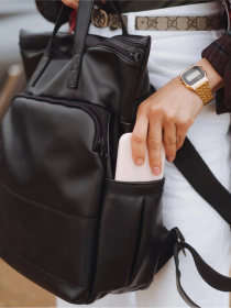 Рюкзак HARVEST Solver Mini модель 040079000400510000 Фото