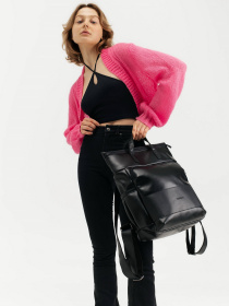 Рюкзак HARVEST Solver Mini модель 040079000400510000 Фото