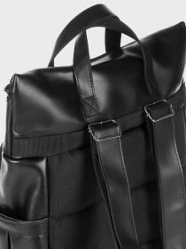 Рюкзак HARVEST Solver Mini модель 040079000400510000 Фото