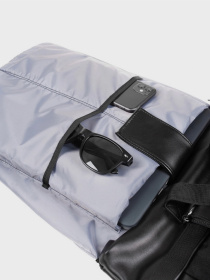 Рюкзак HARVEST Solver Mini модель 040079000400510000 Фото