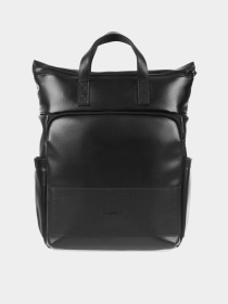 Повсякденний рюкзак HARVEST Solver Mini модель 040079000400510000 Фото