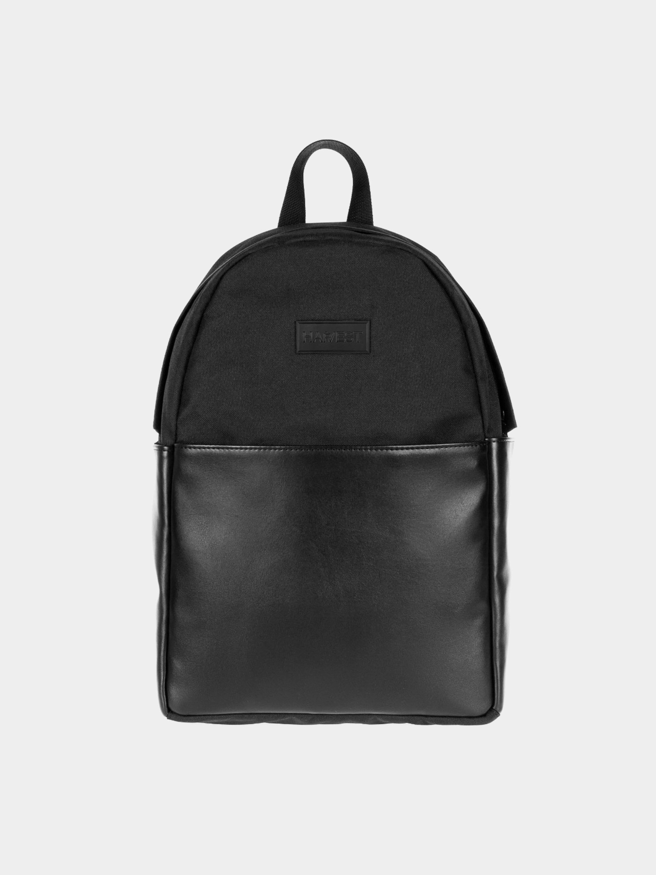 Рюкзак HARVEST Minimal модель 040082000300510000 Фото