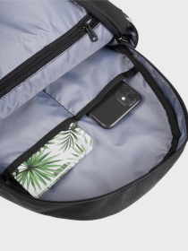 Рюкзак HARVEST Minimal модель 040082000300510000 Фото