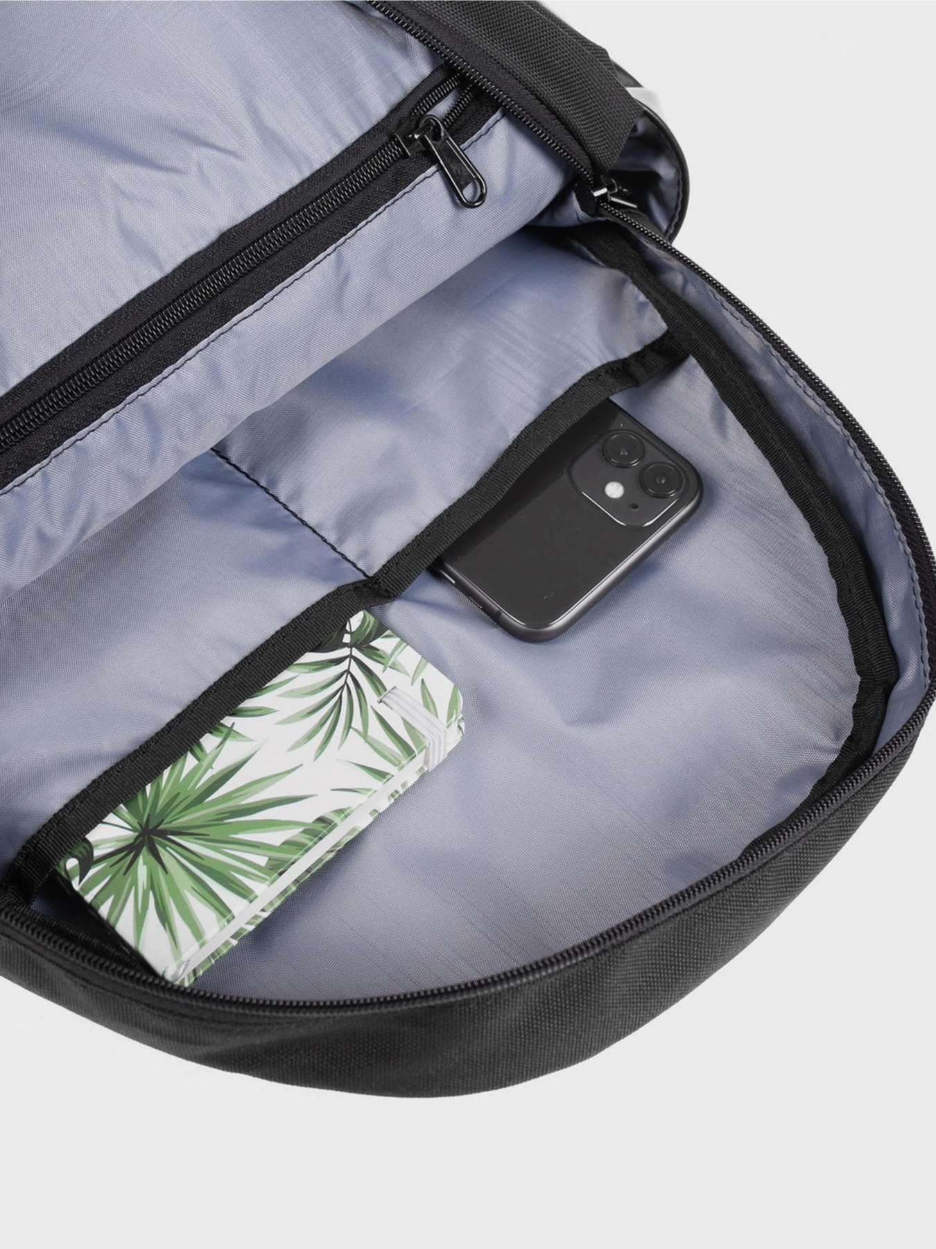 Повсякденний рюкзак HARVEST Minimal модель 040082000300510000 Фото