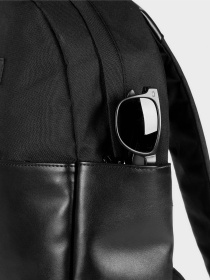 Повсякденний рюкзак HARVEST Minimal модель 040082000300510000 Фото