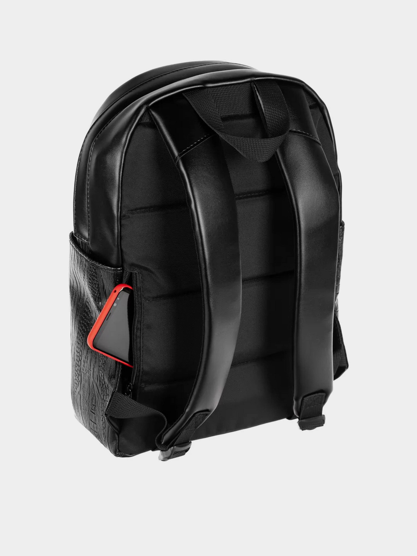 Рюкзак HARVEST Minimal модель 040082000400550000 Фото