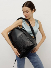 Рюкзак HARVEST Minimal модель 040082000400550000 Фото