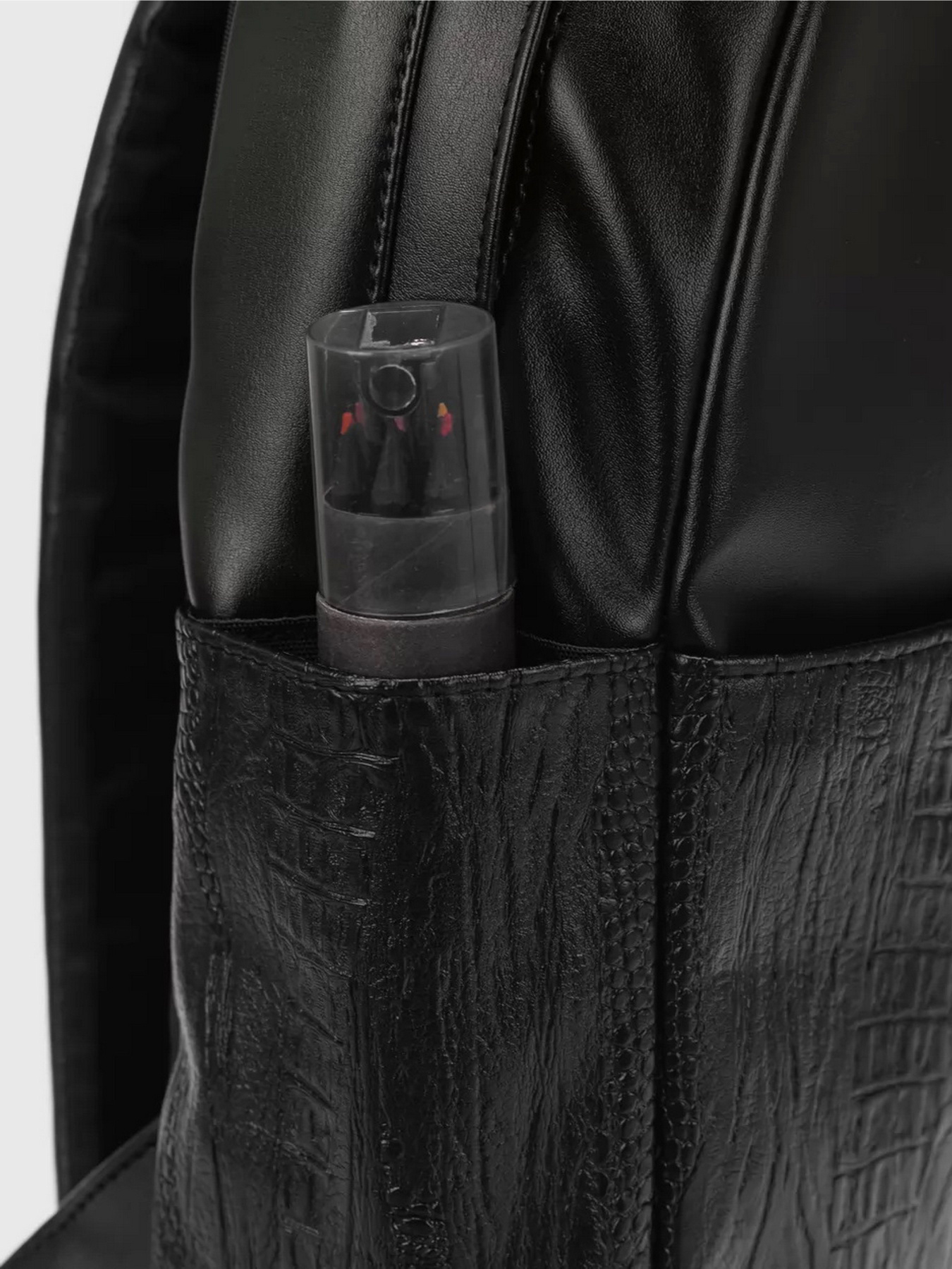 Повседневный рюкзак HARVEST Minimal модель 040082000400550000 Фото