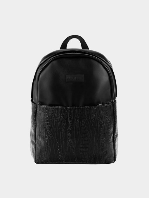 Повсякденний рюкзак HARVEST Minimal модель 040082000400550000 Фото