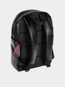 Повседневный рюкзак HARVEST Minimal модель 040082000400550000 Фото