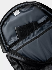 Повседневный рюкзак HARVEST Minimal модель 040082000400550000 Фото