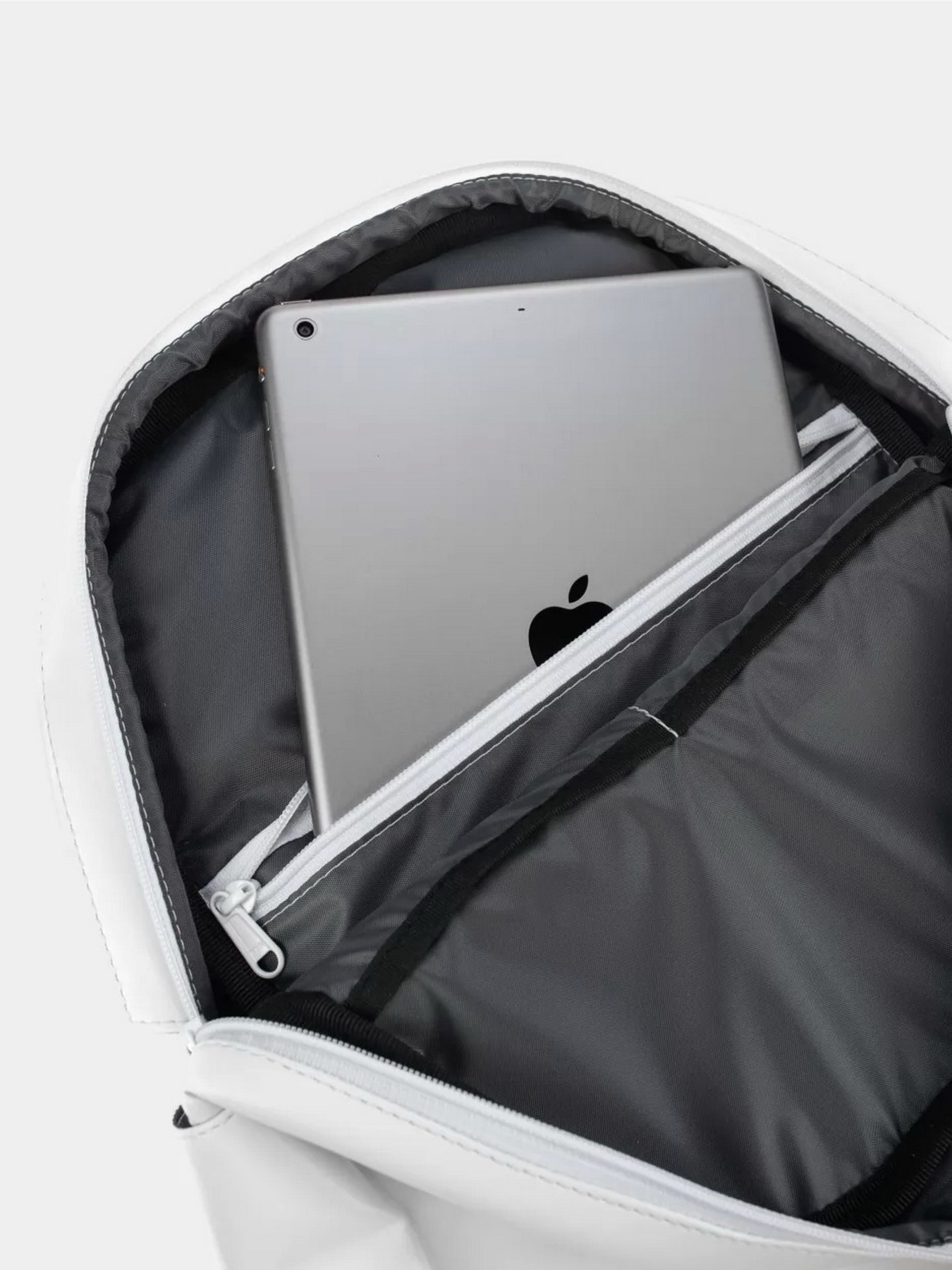 Рюкзак HARVEST Minimal модель 040082000400110000 Фото