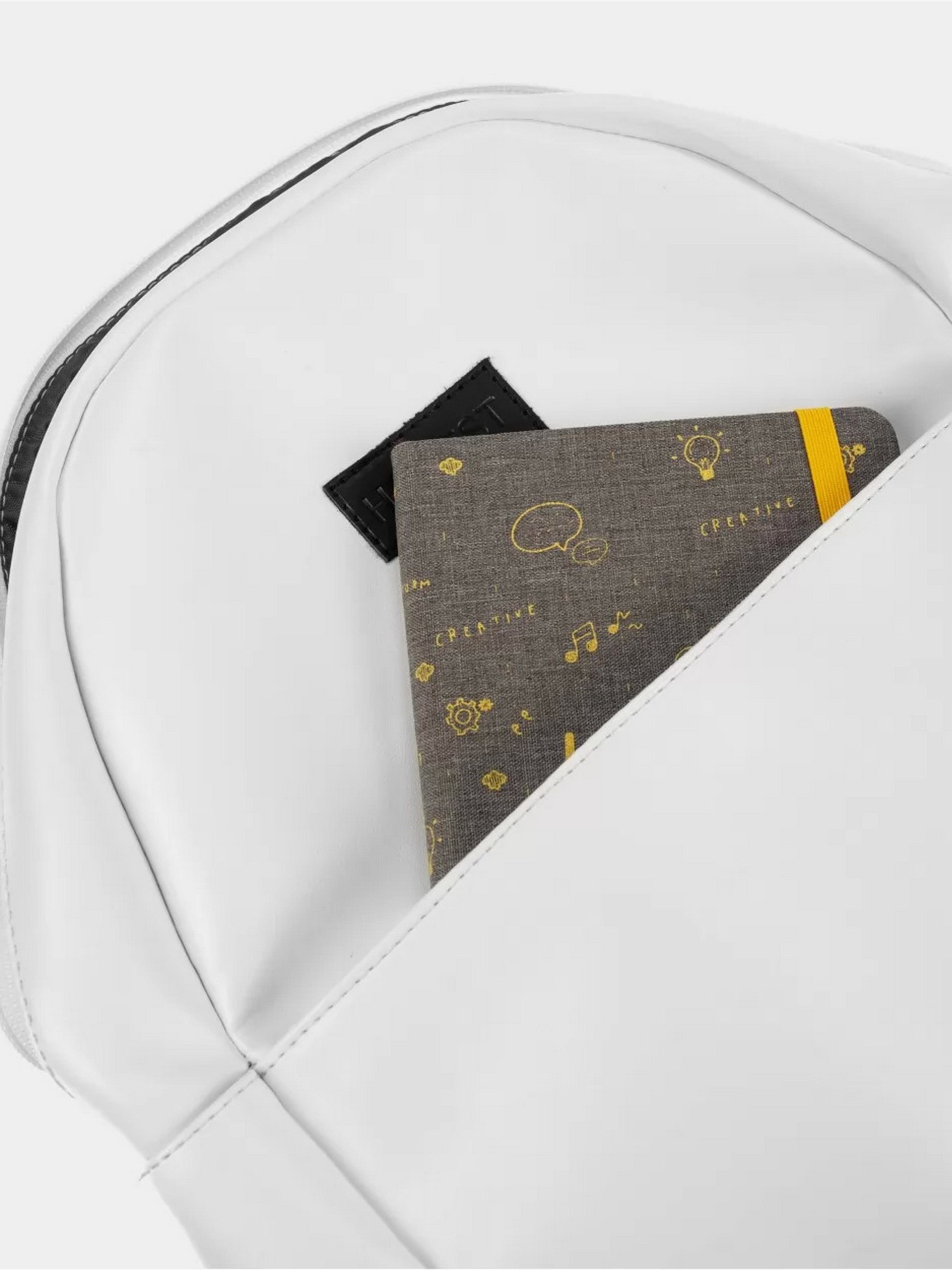 Повсякденний рюкзак HARVEST Minimal модель 040082000400110000 Фото