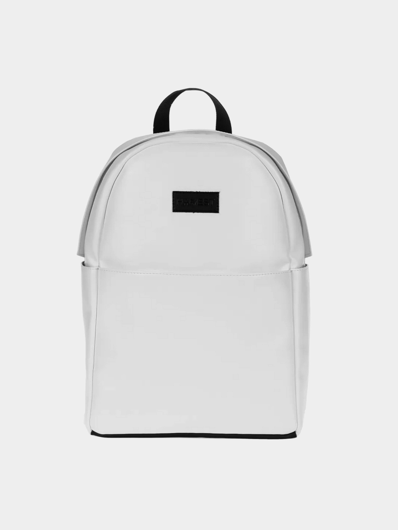 Повсякденний рюкзак HARVEST Minimal модель 040082000400110000 Фото