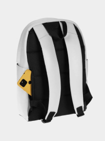 Повсякденний рюкзак HARVEST Minimal модель 040082000400110000 Фото