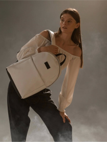 Повсякденний рюкзак HARVEST Minimal модель 040082000400110000 Фото