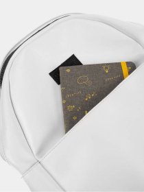 Повсякденний рюкзак HARVEST Minimal модель 040082000400110000 Фото