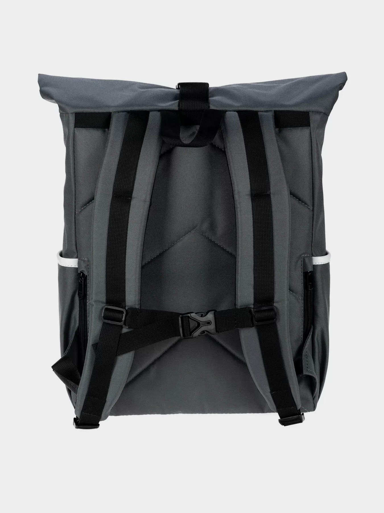 Рюкзак HARVEST Journey модель 040083000300080000 Фото