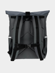 Рюкзак HARVEST Journey модель 040083000300080000 Фото