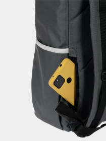 Рюкзак HARVEST Journey модель 040083000300080000 Фото