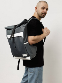 Рюкзак HARVEST Journey модель 040083000300080000 Фото