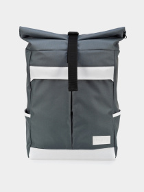 Рюкзак HARVEST Journey модель 040083000300080000 Фото