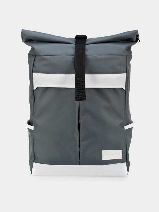 Рюкзак HARVEST Journey модель 040083000300080000 Фото