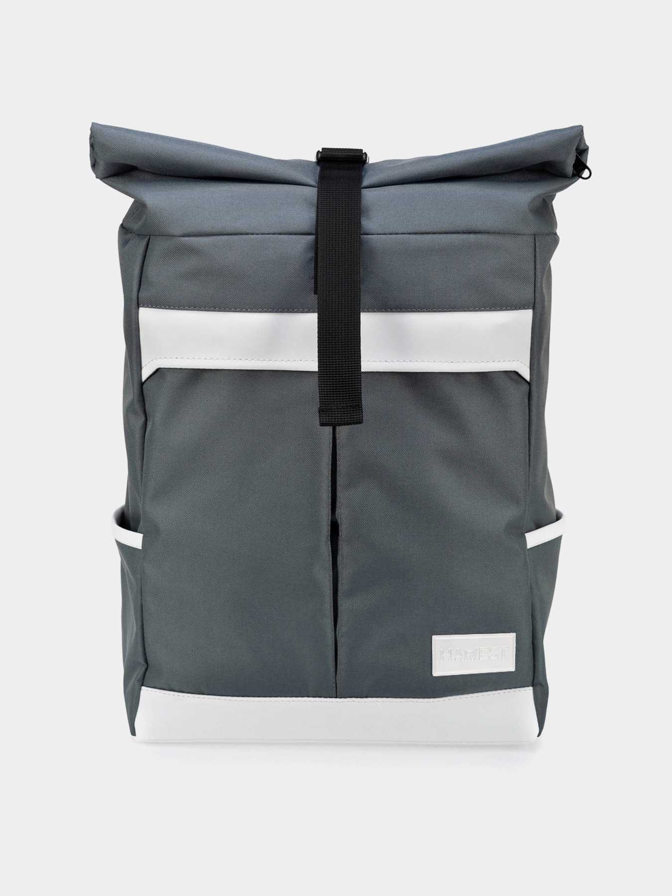 Повседневный рюкзак HARVEST Journey модель 040083000300080000 Фото