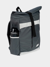 Повседневный рюкзак HARVEST Journey модель 040083000300080000 Фото