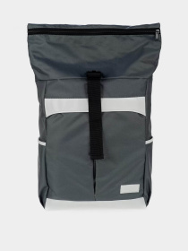 Повседневный рюкзак HARVEST Journey модель 040083000300080000 Фото