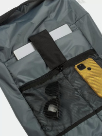 Рюкзак HARVEST Journey модель 040083000300510000 Фото