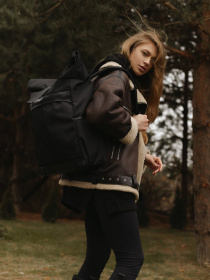 Рюкзак HARVEST Journey модель 040083000300510000 Фото