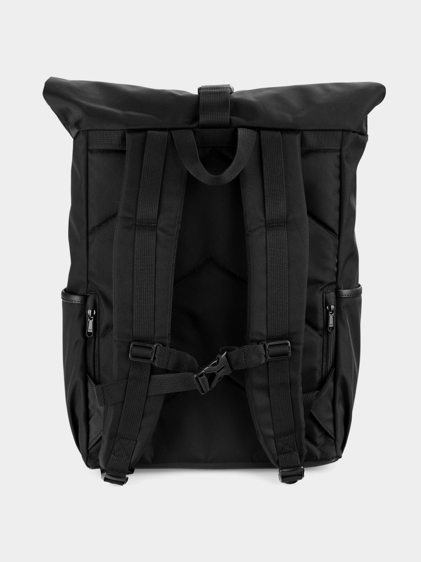 Повсякденний рюкзак HARVEST Journey модель 040083000300510000 Фото