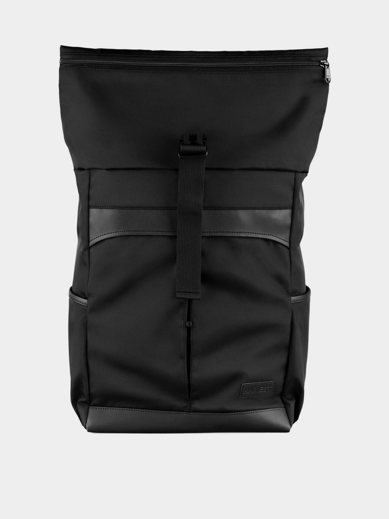 Повсякденний рюкзак HARVEST Journey модель 040083000300510000 Фото