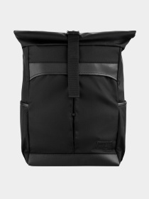 Повсякденний рюкзак HARVEST Journey модель 040083000300510000 Повсякденний рюкзак HARVEST Journey модель 040083000300510000 Фото