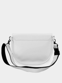 Кросс-боди HARVEST Moon модель 030077000400180000 Фото