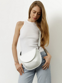 Кросс-боди HARVEST Moon модель 030077000400180000 Фото