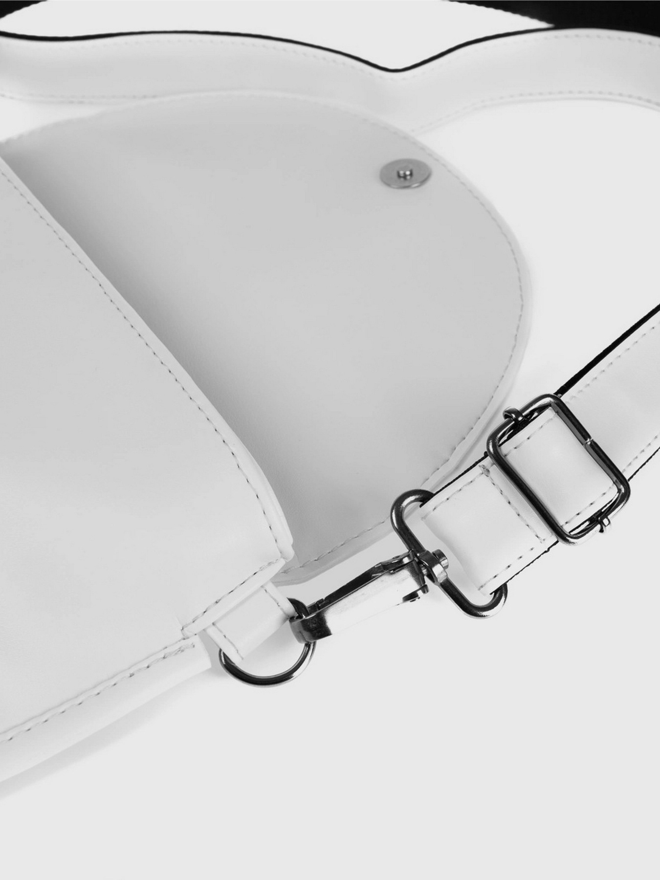 Крос-боді HARVEST Moon модель 030077000400180000 Фото