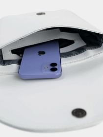 Крос-боді HARVEST Moon модель 030077000400180000 Фото