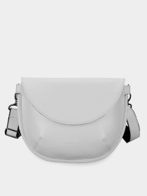 Крос-боді HARVEST Moon модель 030077000400180000 Фото