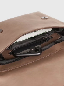 Кросс-боди HARVEST Florida модель 030080000400210000 Фото