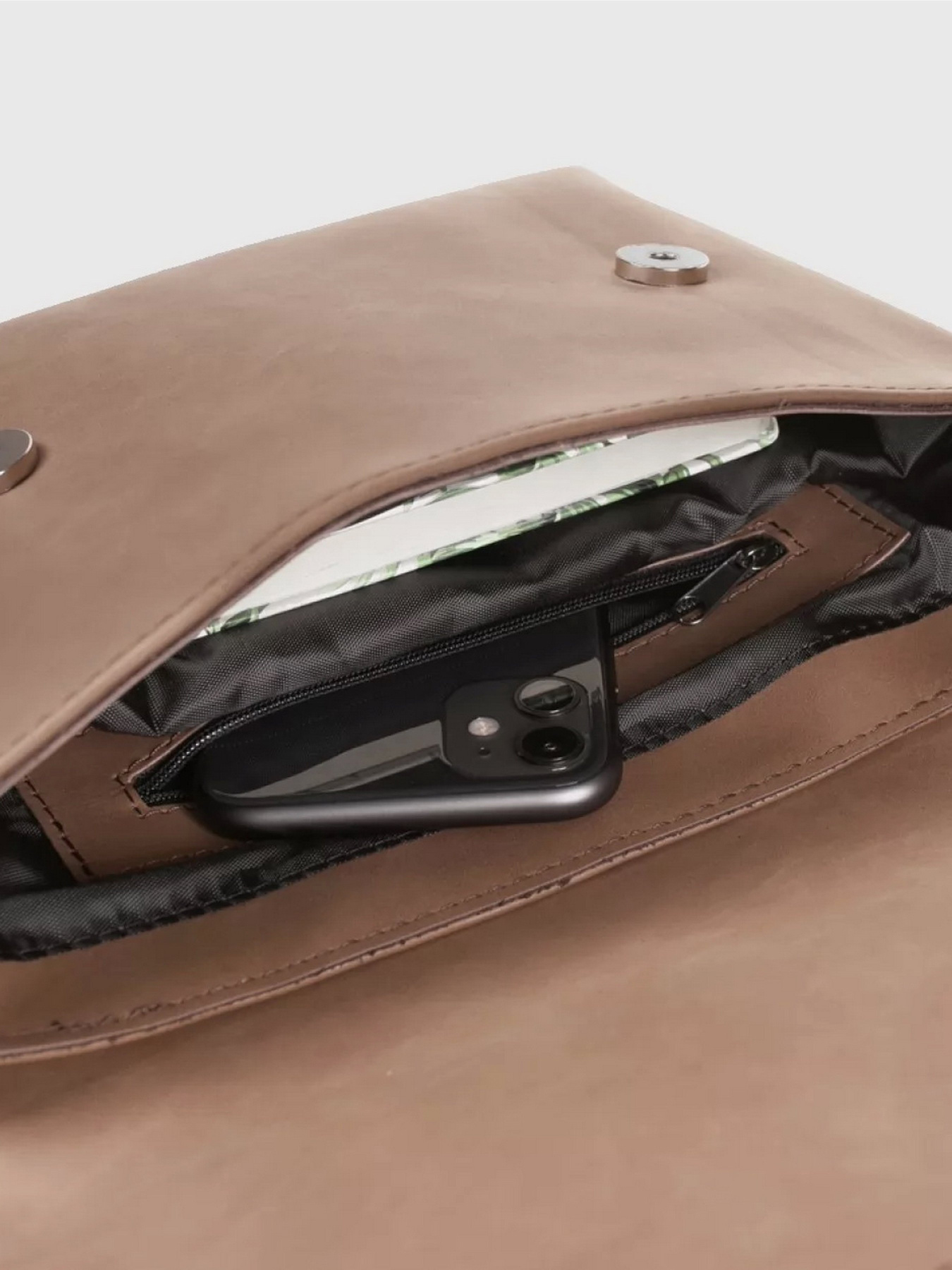 Крос-боді HARVEST Florida модель 030080000400210000 Фото